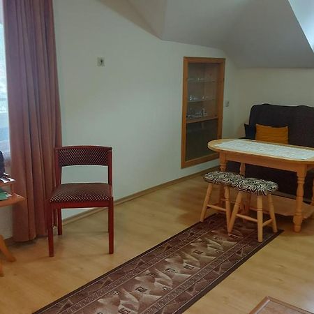 Vitosha Guest House Devin Esterno foto
